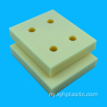 Electronic Industrial Components ABS Sheet